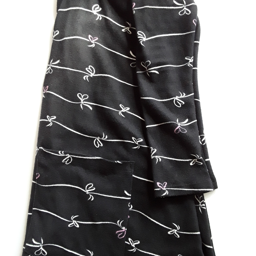 Lularoe Caroline Cardigan